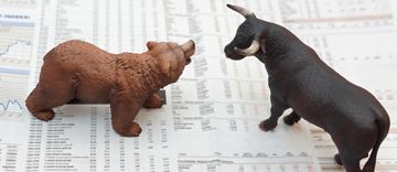 Best equity investment advisors
