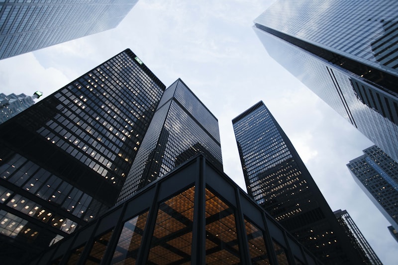 R Wadiwala Securities - Portfolio Management